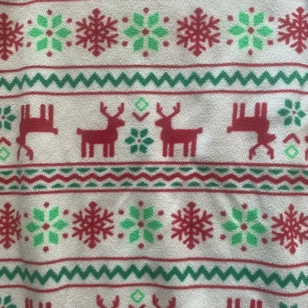 jammies for the family jammies family